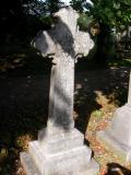 image of grave number 94281